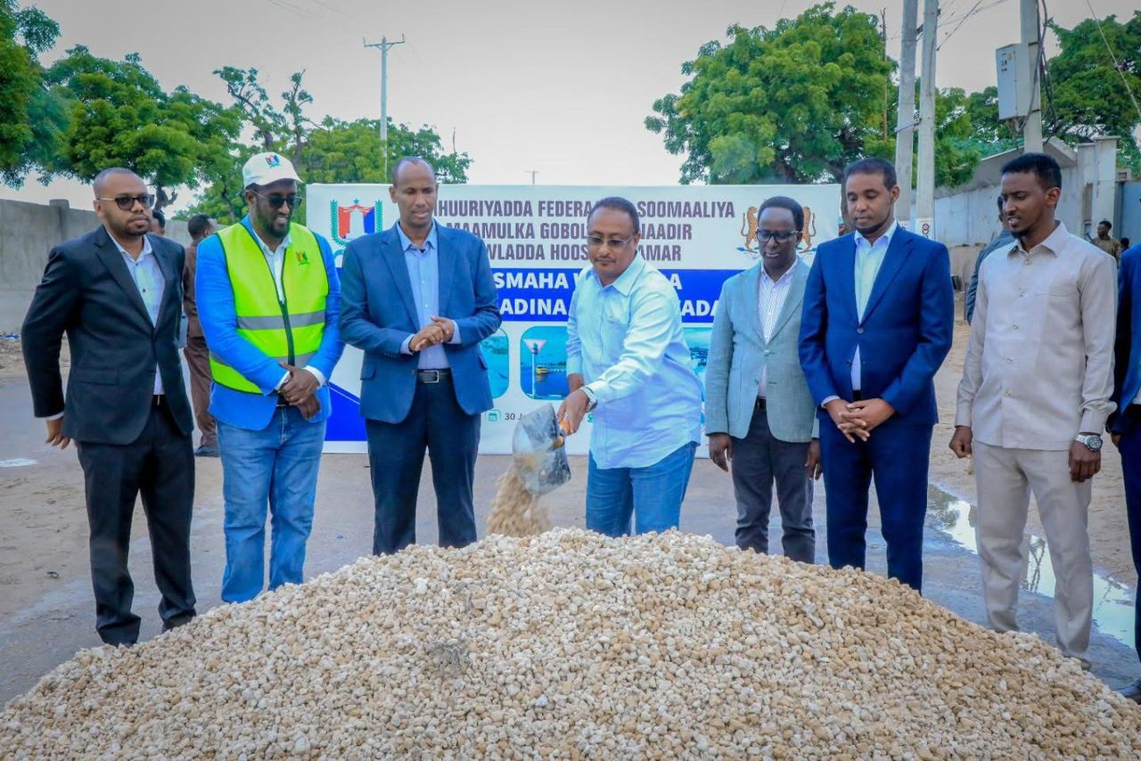 Project 6 - Box Light Printing